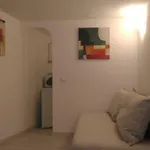 Casa San Pietro
