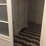 Casa Bianca