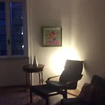 Casa Bianca