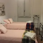 Casa Bianca