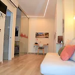 Fornacino Apartment