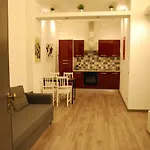 La Casita Apartment
