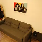 La Casita Apartment
