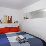 Casa San Pietro