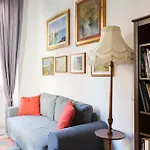 Nobile Casa