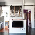 Colosseo Apartment Holiday