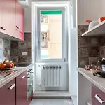 La Casa Di Anto