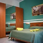 I Petali Guest House