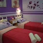 I Petali Guest House