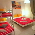Rhome Sweet Rhome