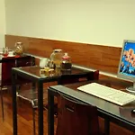 B&B Bed And Business