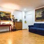 Elite Rome Apartments