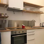 Casa Benso - Near Vatican And Navona Square