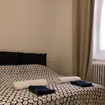 Casa Benso - Near Vatican And Navona Square