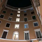 Casa Benso - Near Vatican And Navona Square