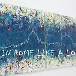 Domus Lauri
