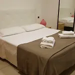 Acasamiasanpietro