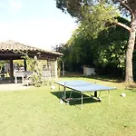 Il Casale Dell\'Ara Delle Rose B&B