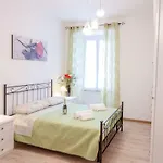 Bodoni #82 -Enjoy Your Stay In The Center Of Rome-