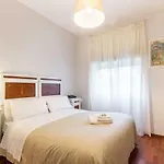 Liberty Trastevere B&B