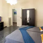 Romantic&Comfy Apartment Monteverde