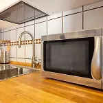 Romantic&Comfy Apartment Monteverde
