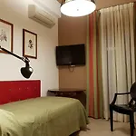 Residenza Sant\'Anna Attico