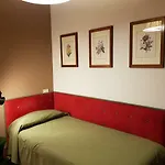 Residenza Sant\'Anna Attico
