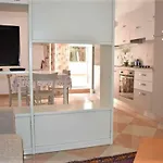 Casa Vacanza Roma Centro