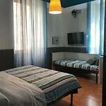 La Casa Di Elena