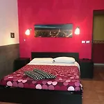 La Casa Di Elena