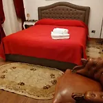 Colosseo Room
