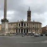 Colosseo Room