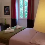 A Casa Di Juno \