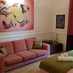 A Casa Di Juno \