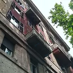 A Casa Di Juno \