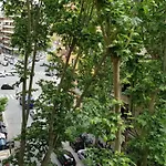 A Casa Di Juno \