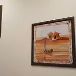 Casa Vacanze Simona Vicino A Piazza Navona