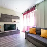 Irome Joy Apartment