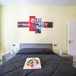 Irome Joy Apartment