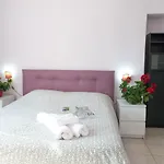 Pigneto Rooms