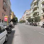 Casa Lorenzo Magnifico