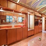 Casagrande Apartment