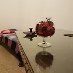 Casa Vacanza Venturi