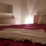 Casa Vacanza Venturi