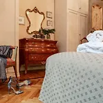 Residenza Contessa Costanza