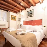 Residenza Contessa Costanza
