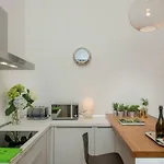 Marvellous Apt Near Vatican