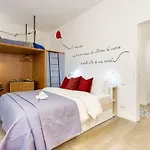 Casa Frisi