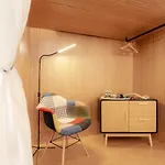 Casa Frisi